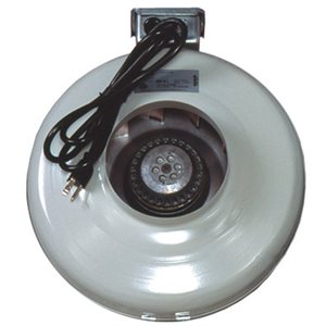 RS 6 H0,440 CFM